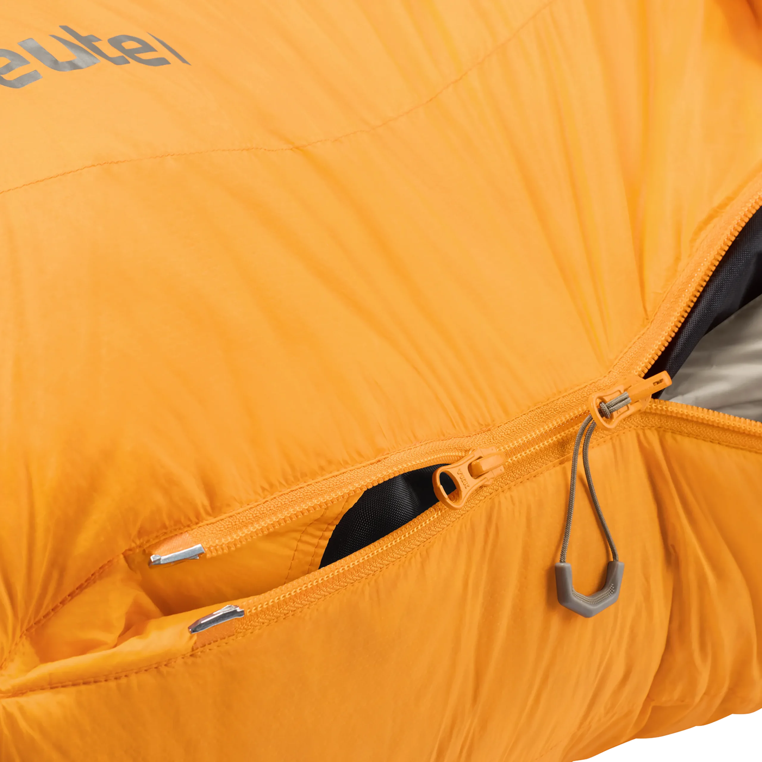 Astro Pro 800 -16C/3F