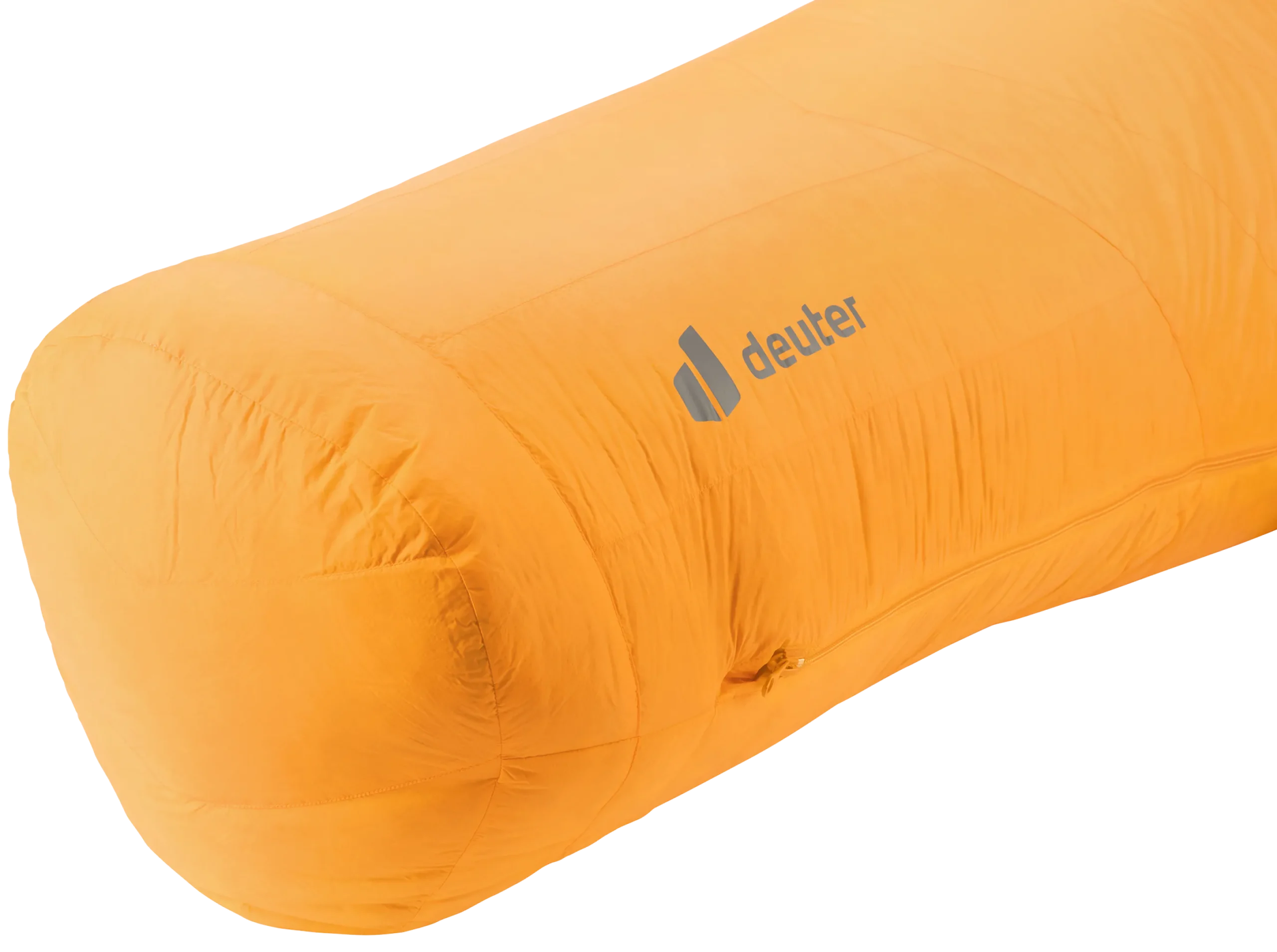 Astro Pro 800 -16C/3F
