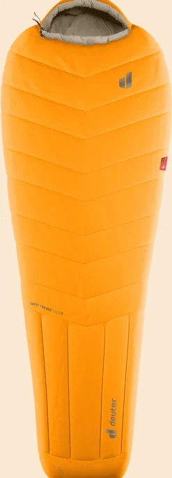 Astro Pro 800 -16C/3F