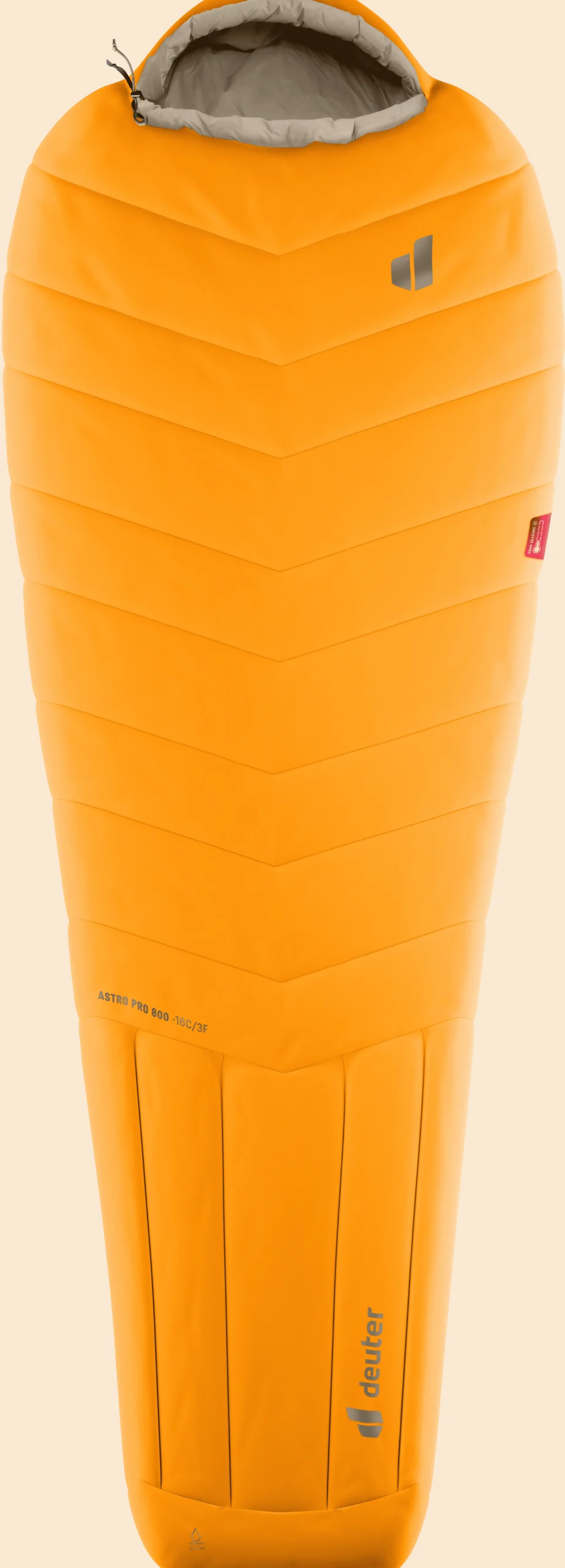 Astro Pro 800 -16C/3F