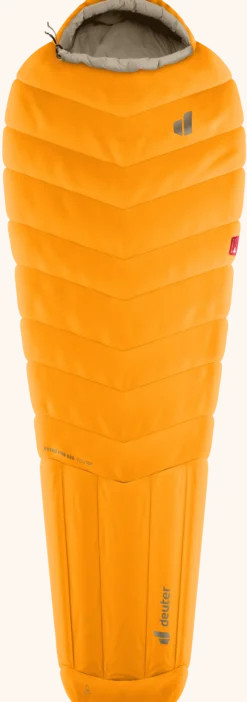 Astro Pro 600 -12C/10F