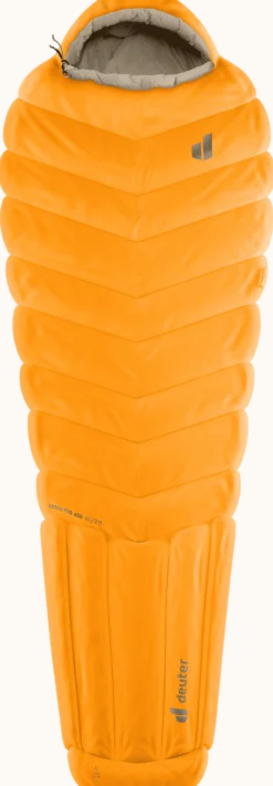 Astro Pro 400 -6C/21F
