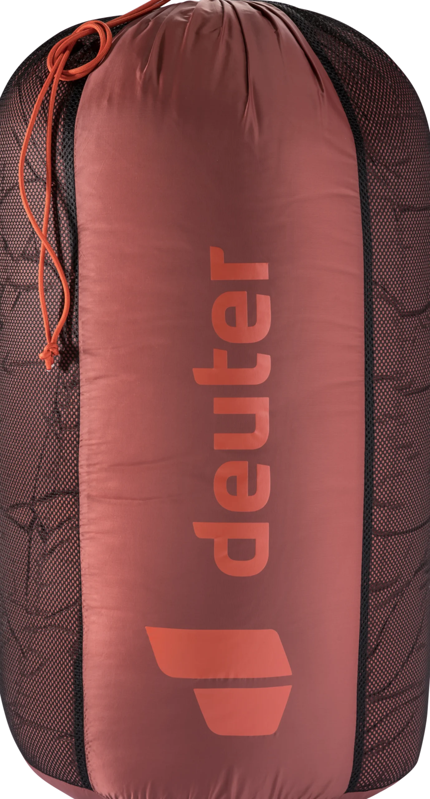 Astro Pro 800 EL
