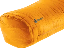 Astro Pro 600 EL -12C/10F