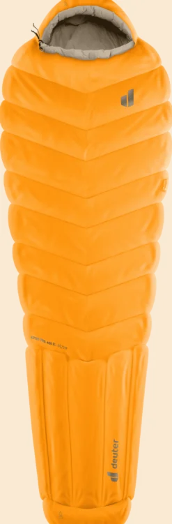 Astro Pro 400 EL -6C/21F
