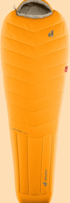 Astro Pro 1000 EL -19C/-2F