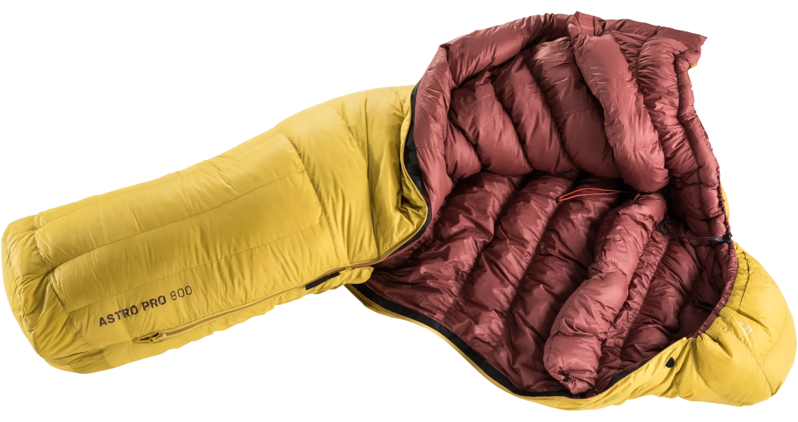 Astro Pro 800 SL