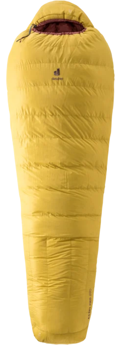 Astro Pro 800 SL