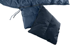 Astro 500 SQ -1C/30F
