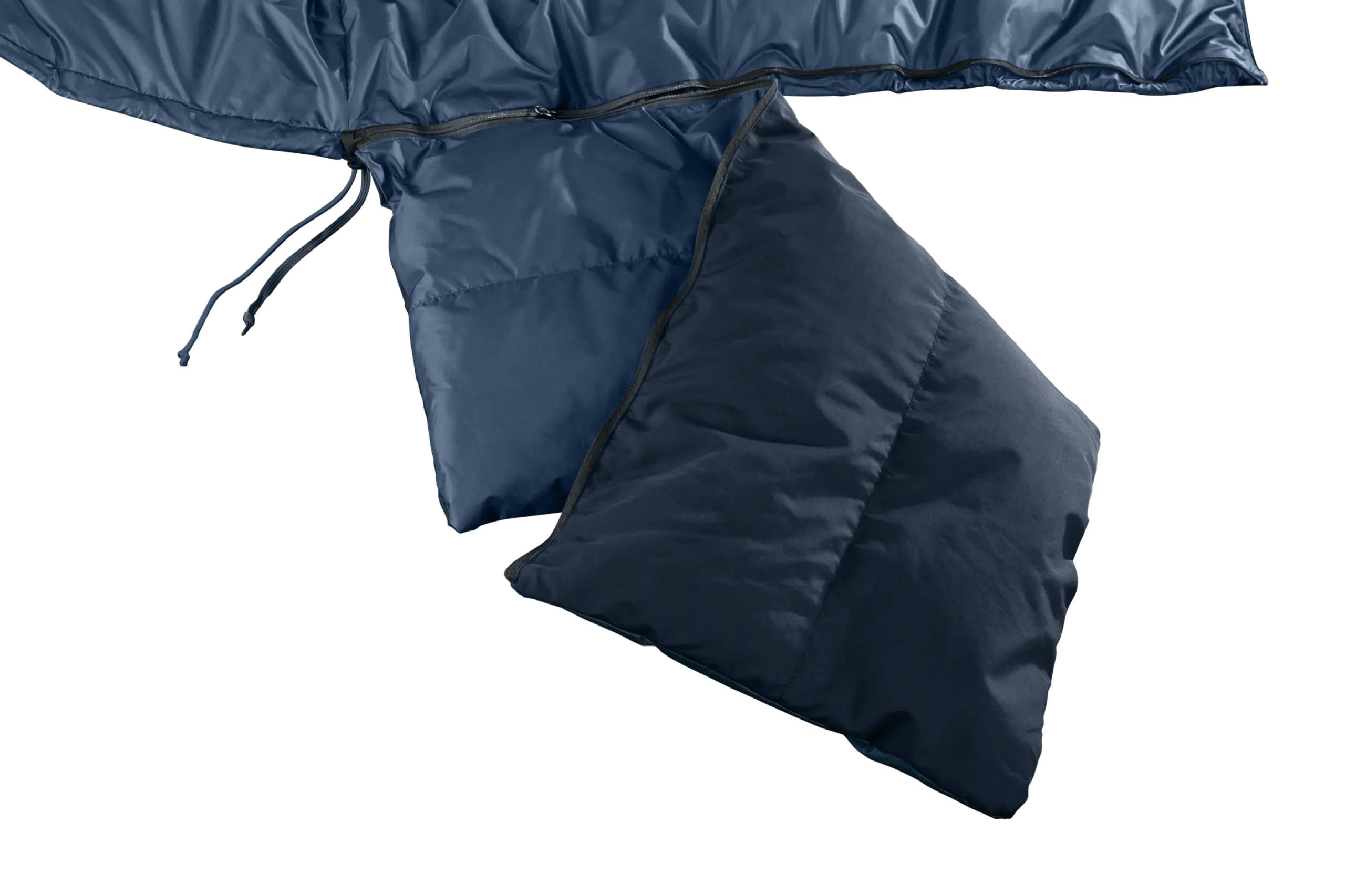 Astro 500 SQ -1C/30F