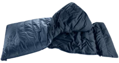 Astro 500 SQ -1C/30F