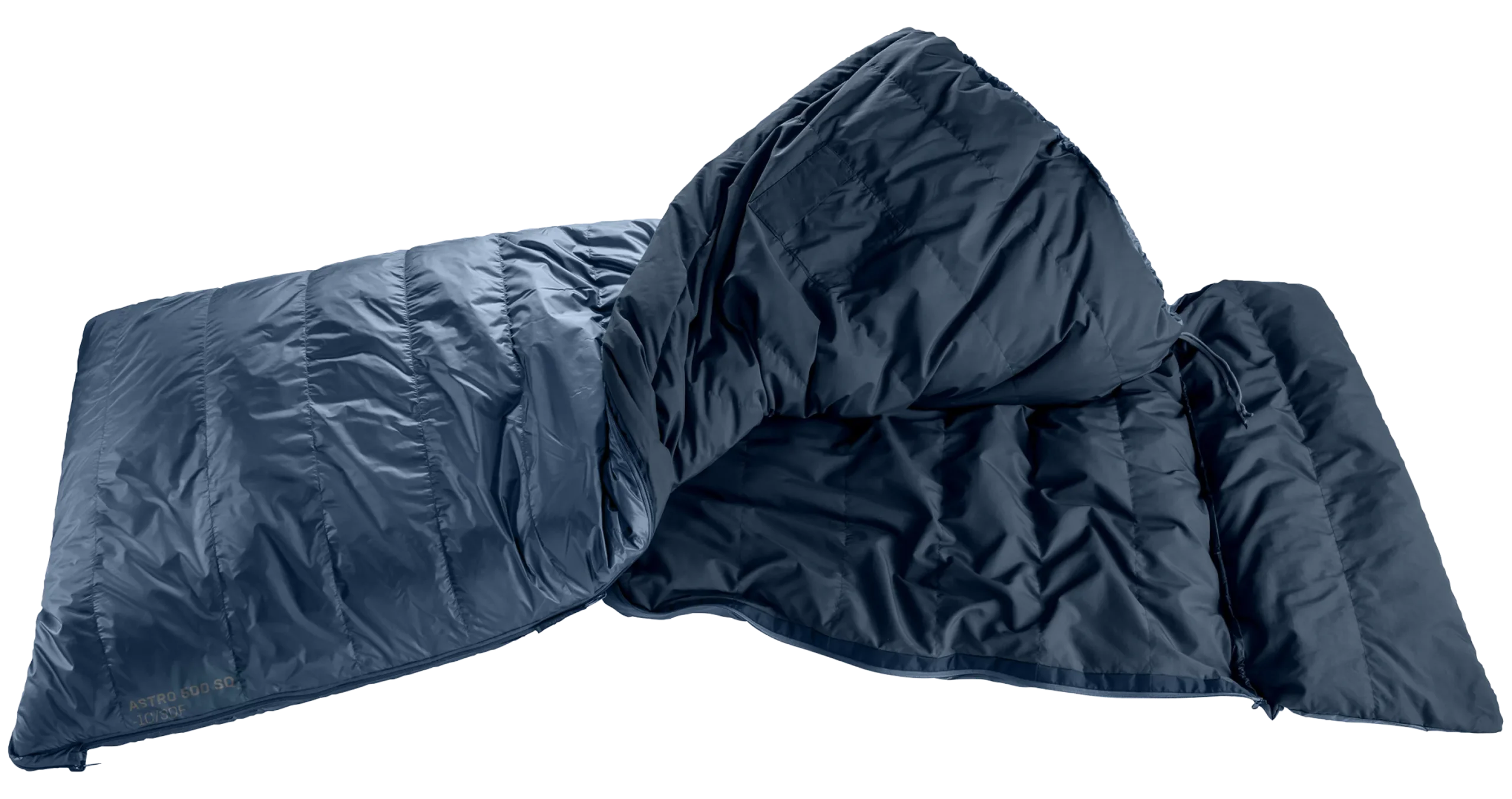 Astro 500 SQ -1C/30F