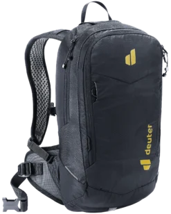 Attack 8 JR