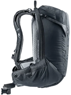 Attack 18 SL