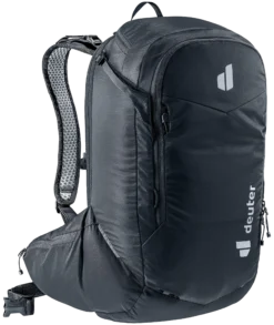 Attack 18 SL