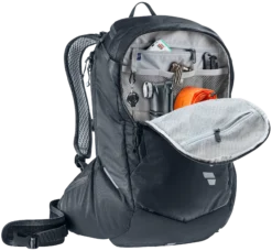 Attack 18 SL