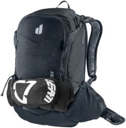 Attack 18 SL