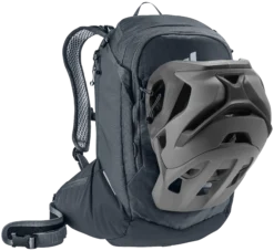 Attack 18 SL