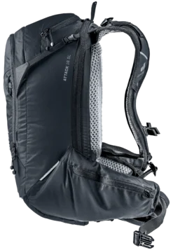 Attack 18 SL