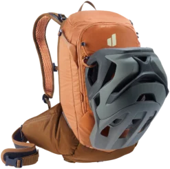 Attack 14 SL