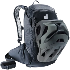 Attack 14 SL