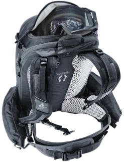 Attack 14 SL