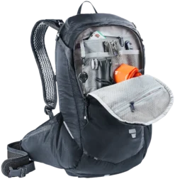 Attack 14 SL