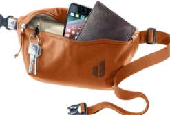 Avengo 1.5