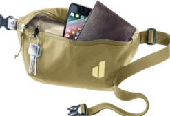 Avengo 1.5