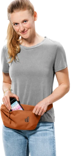 Avengo 1.5