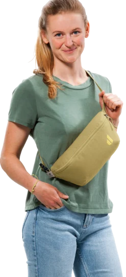 Avengo 1.5