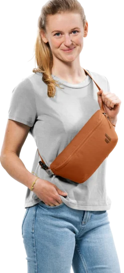 Avengo 1.5
