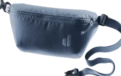 Avengo 1.5