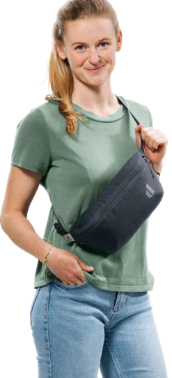 Avengo 1.5