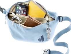 Avengo Organizer