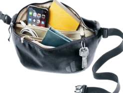 Avengo Organizer