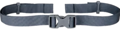 Bauchgurt 25 mm