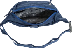 Belt I