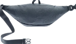 Belt I