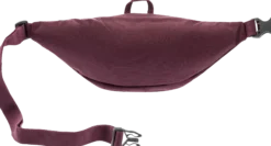 Belt I