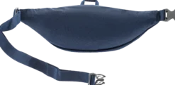 Belt I