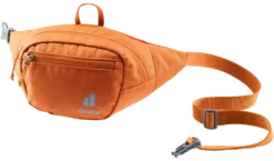 Belt I LTD