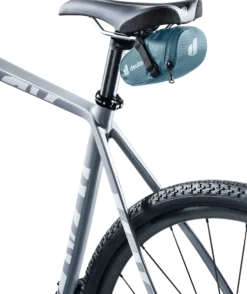Bike Bag 0.3