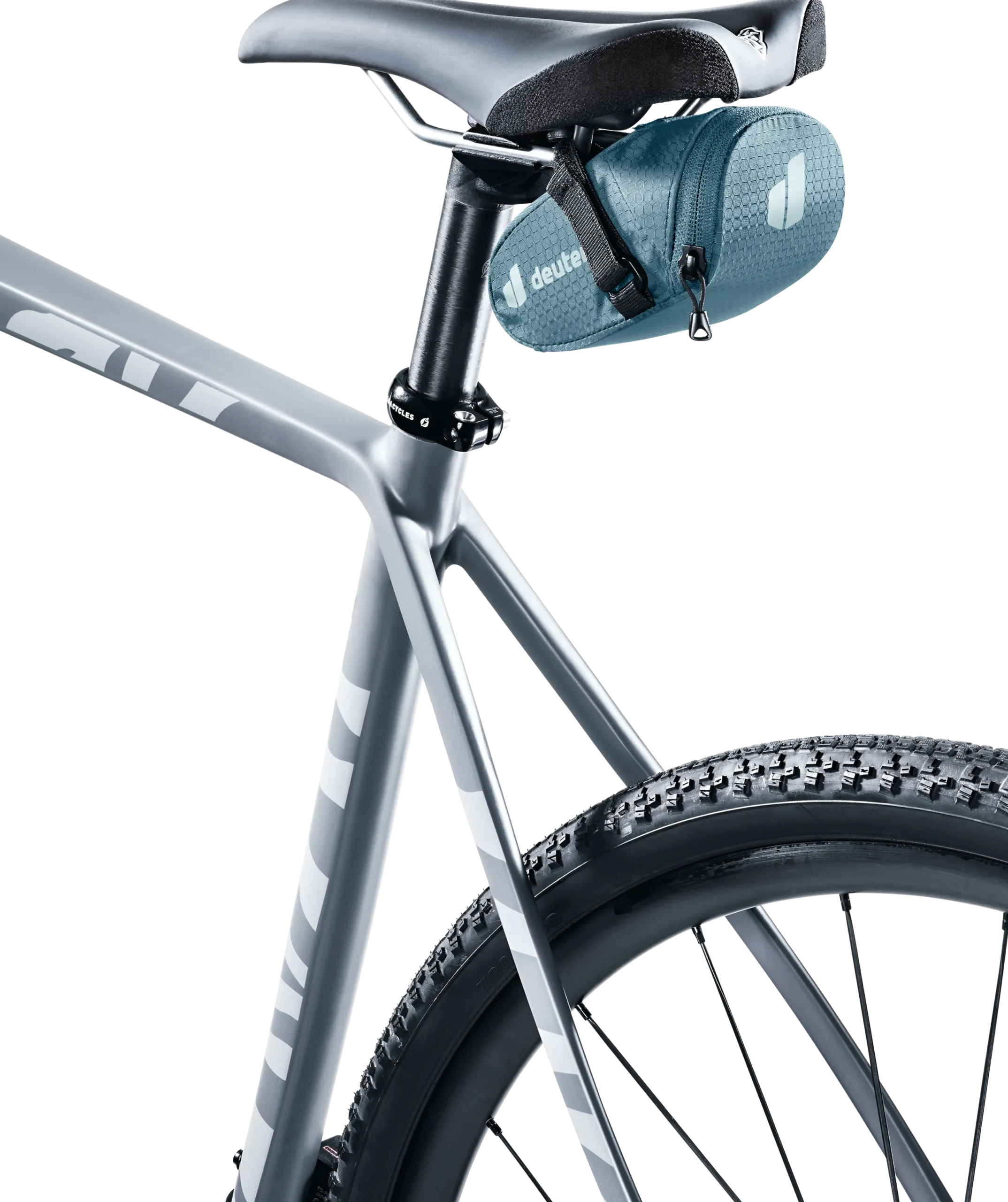Bike Bag 0.3