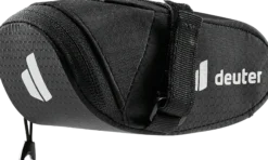 Bike Bag 0.3