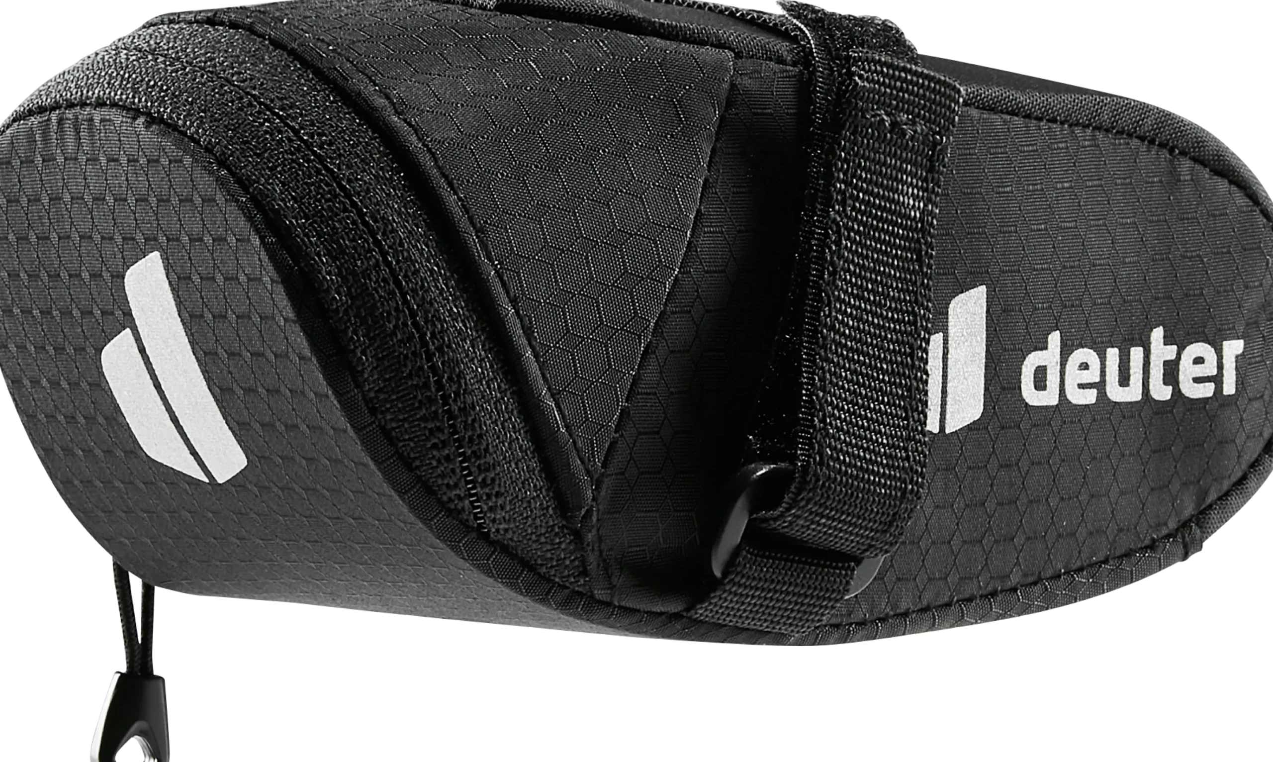 Bike Bag 0.3