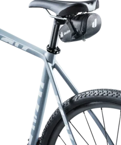 Bike Bag 0.3