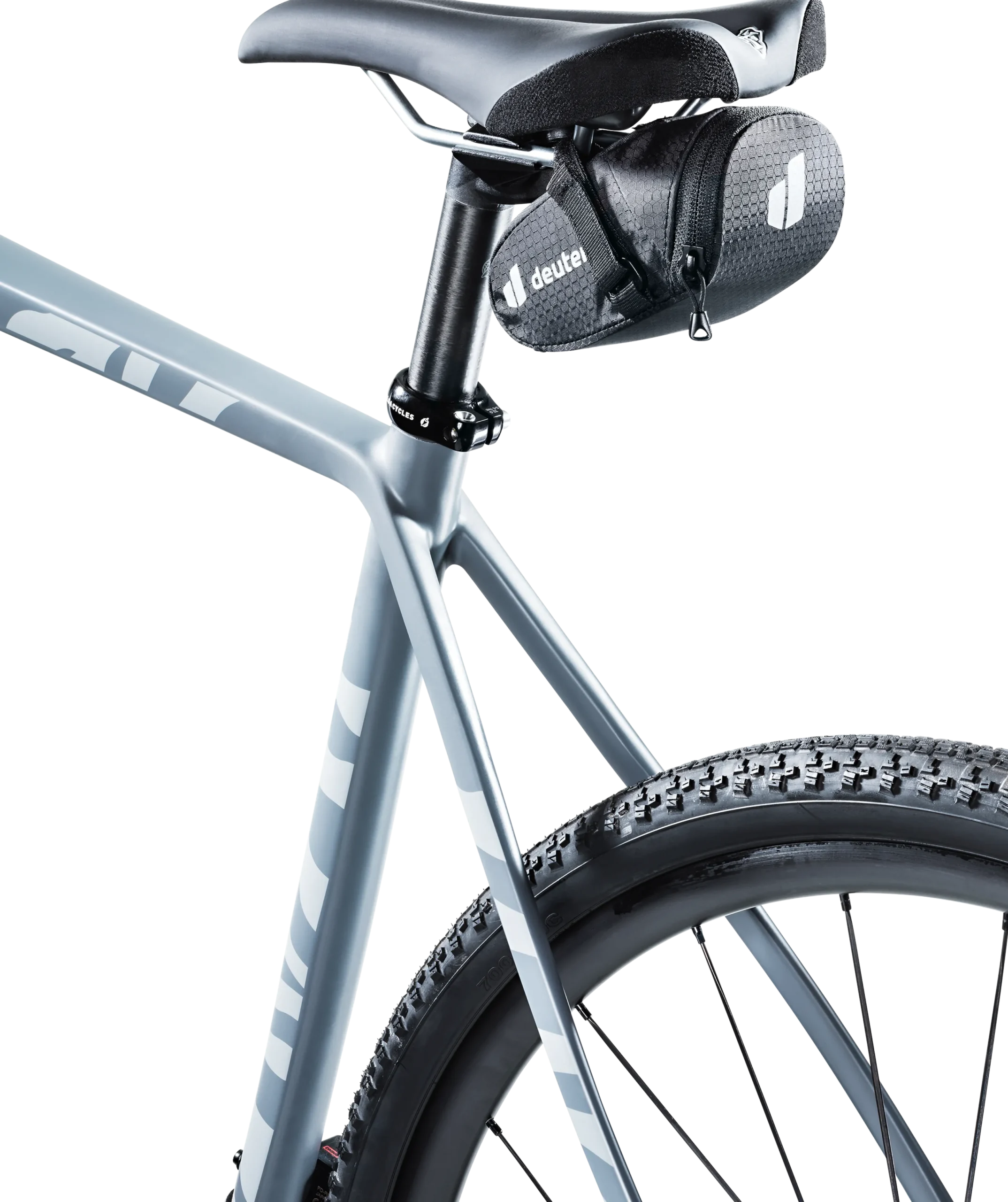 Bike Bag 0.3