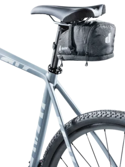 Bike Bag 1.1 + 0.3
