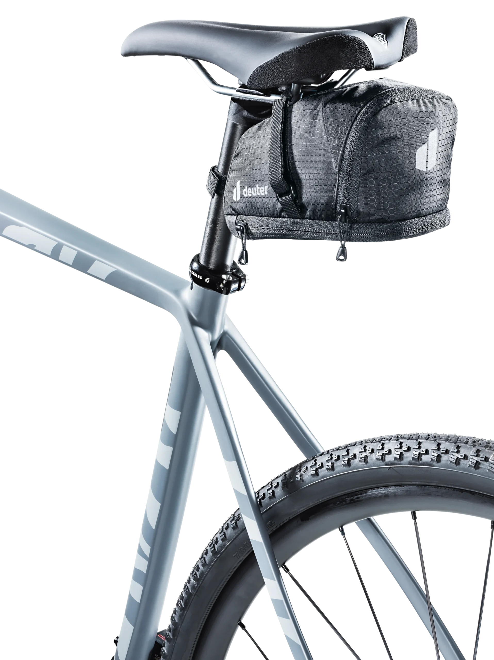 Bike Bag 1.1 + 0.3